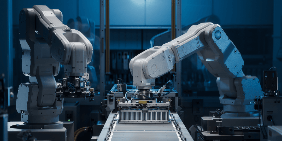 Industry impact